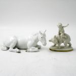 513 3098 Figuriner